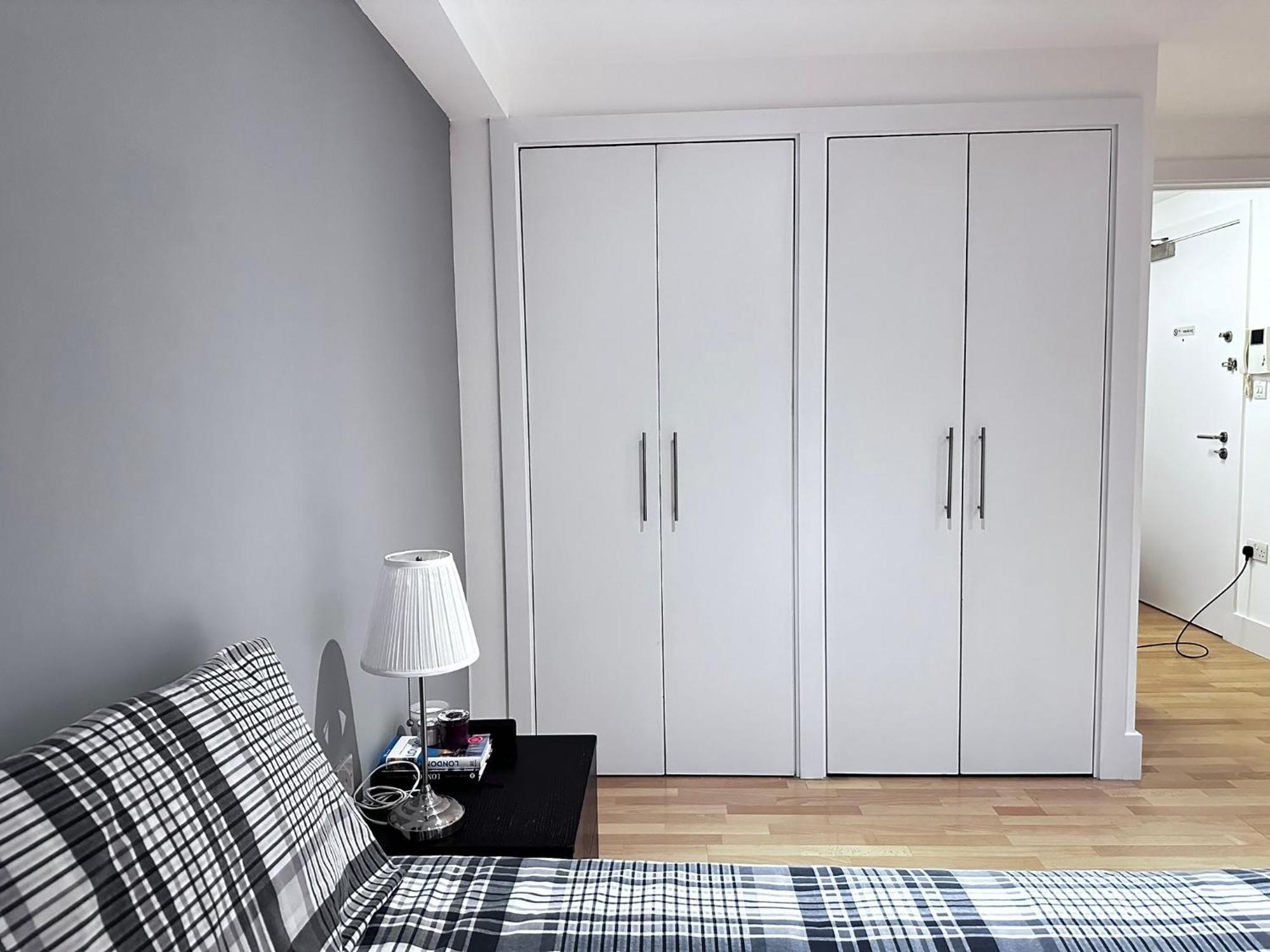 Modern Apartment In Central London By River Thames エクステリア 写真